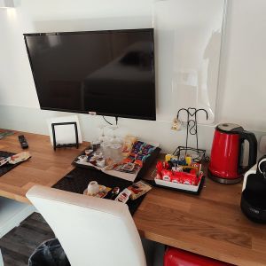 IMG 20230701 135208