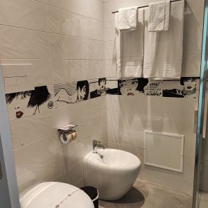 IMG 20230701 135610