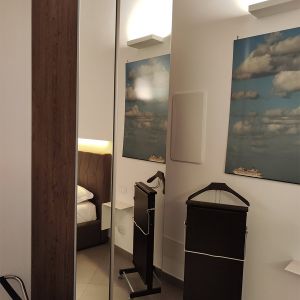IMG 20230701 135629