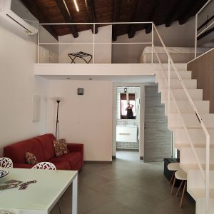IMG 20230701 140052