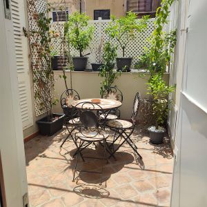 IMG 20230701 140128
