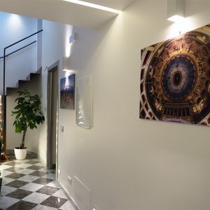 ambienti-comuni-01