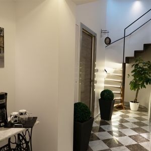 ambienti-comuni-02