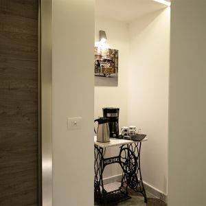 ambienti-comuni-03