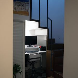 ambienti-comuni-04