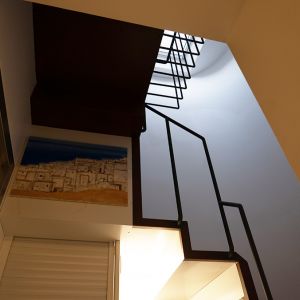 ambienti-comuni-05