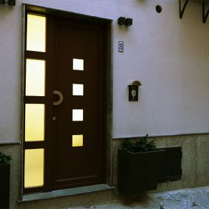 ambienti-comuni-06