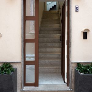 san-francesco-1