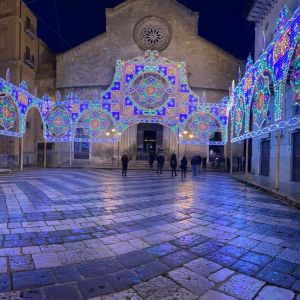 san-francesco-5