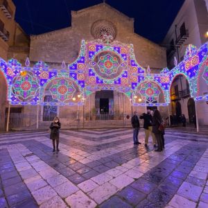 san-francesco-6